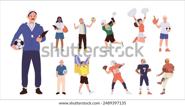 盛李豪收到大学录取通知书！父亲代领满脸自豪，希望儿子好好学习