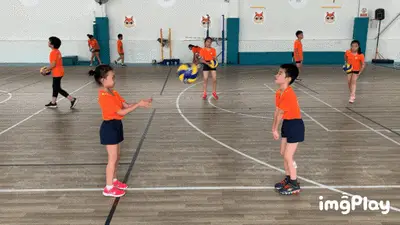 利物浦一周内欧冠出局+联赛杯决赛败北，本