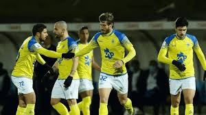 独行侠队首席执行官计划于2031-32赛季前建成新球馆